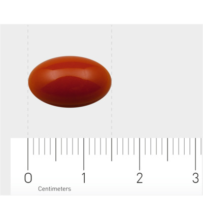 AOV 911 Luteïne 20mg (60 capsules) - image 3