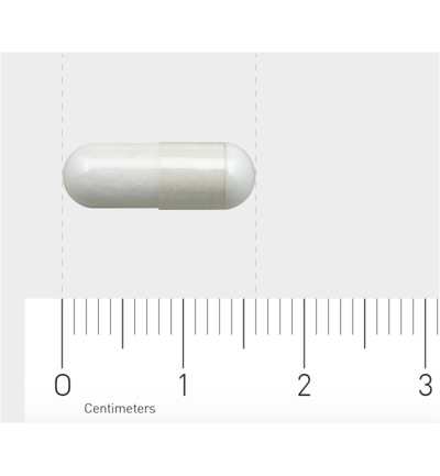 AOV 1102 Policosanol (60 vega capsules) - image 3