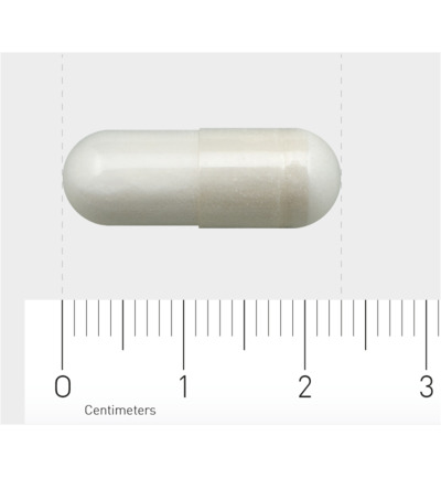 AOV 1136 MSM (90 vega capsules) - image 3