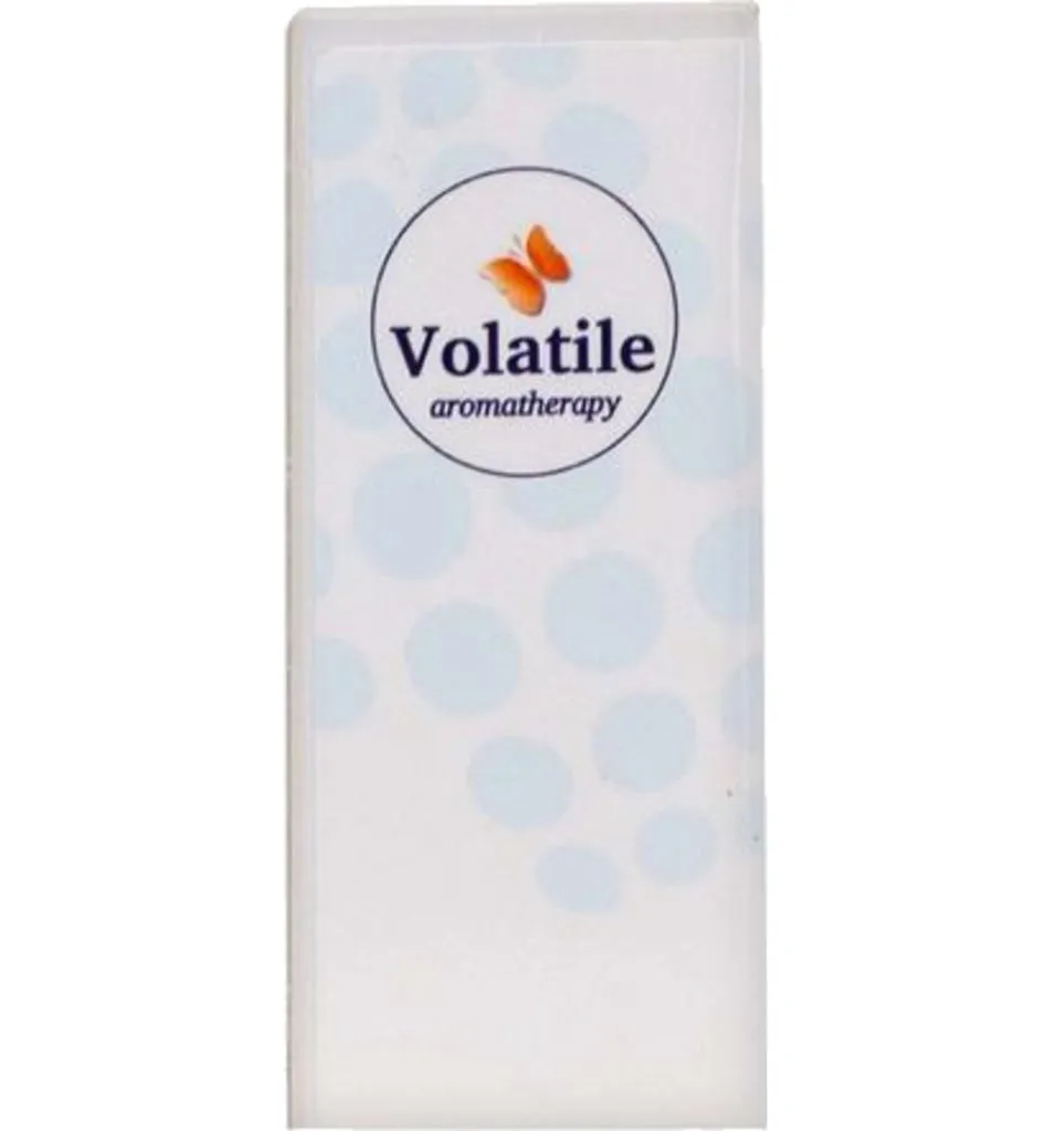 Volatile Kostbaar & Liefdevol (2,5 ml)