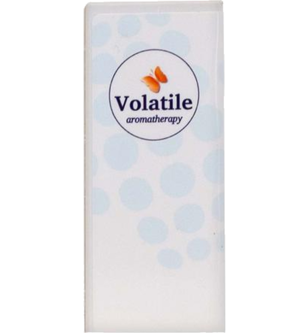 Volatile Kostbaar & Liefdevol (2,5 ml)