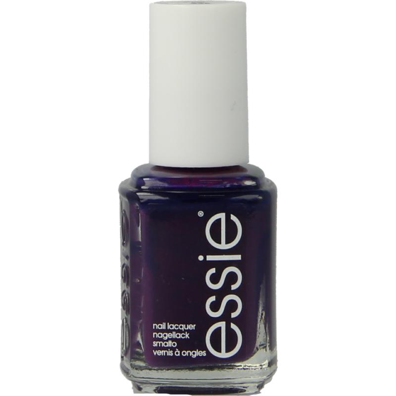 Essie Fall 925 Underground ball paar s (13,5 ml)