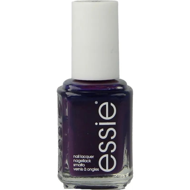 Essie Fall 925 Underground ball paar s (13,5 ml)