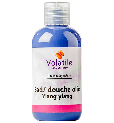 Volatile Badolie Ylang Ylang (100 ml)