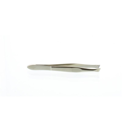 Malteser Pincet 8 Cm 5423/11 (1 stuk)