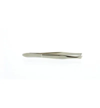 Malteser Pincet 8 Cm 5423/11 (1 stuk)