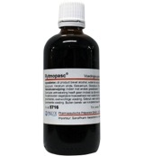 Pascoe Rytmopasc (100 ml)