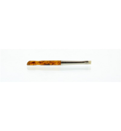 Malteser Manicure penseel 7.5 cm K21SP (1 stuk)