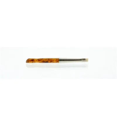 Malteser Manicure penseel 7.5 cm K21SP (1 stuk)
