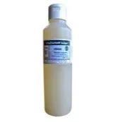 VitaZouten Silicea huidgel Nr. 11 (250 ml)