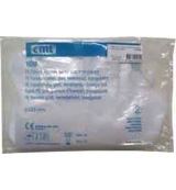 DuoProtect Wegwerphandschoen glad (100 stuks)