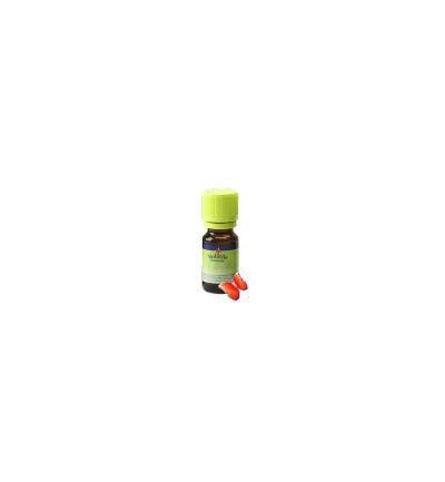 Volatile Opwekking (10 ml)