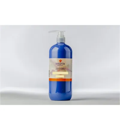 Volatile Kobenhavn Sauna Opgietconcentraat (1000 ml)