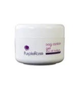 Volatile Purple Rose Oogrimpelgel (200 ml)