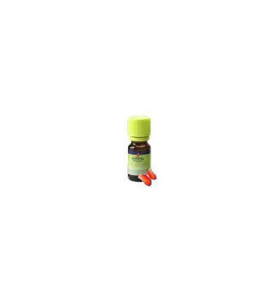 Volatile Sauna Mengsel Kobenhavn/Pepermunt (5 ml)