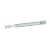 Blockland Vaginale applicator V M11 (48 stuks)