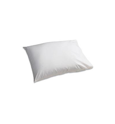 Marco Polo Boekweit kussen 60 x 70 cm draagzak (1 stuk)