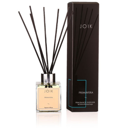 Joik Fragrance Diffuser Primavera (100 ml)