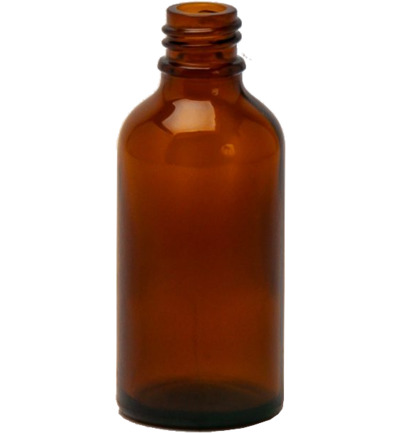 Volatile Liefdesdroom (10 ml)