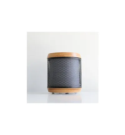 Volatile Diffuser Audelia (1 stuk)