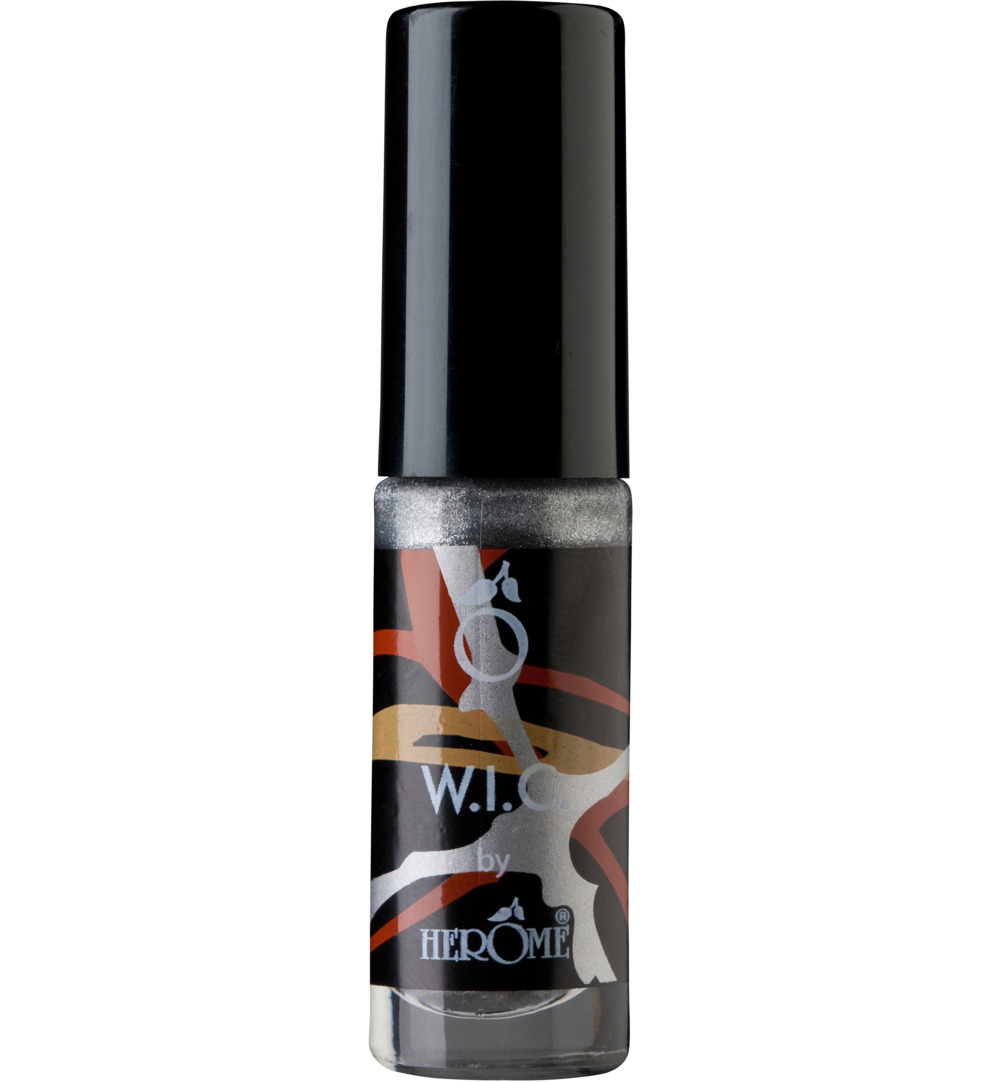 Heromegraffiti nail art Midtown Manhattan 308 (7 ml)