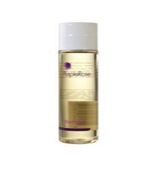 Volatile Purple Rose Douchegel (200 ml)