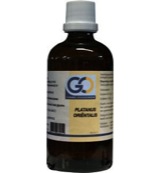 Go Platanus orientalis bio (100 ml)