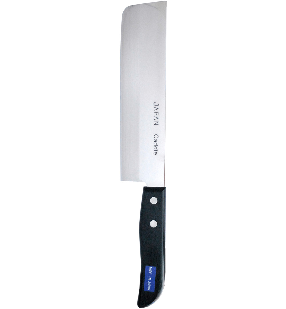 Terrasana Caddie Nakiri Usubagroentemes (1 stuk)