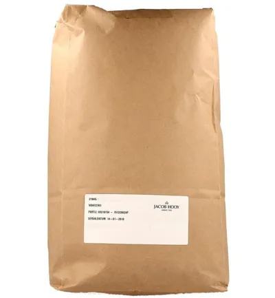 Jacob Hooy Rozenknopjes roze klein (1000 gr)
