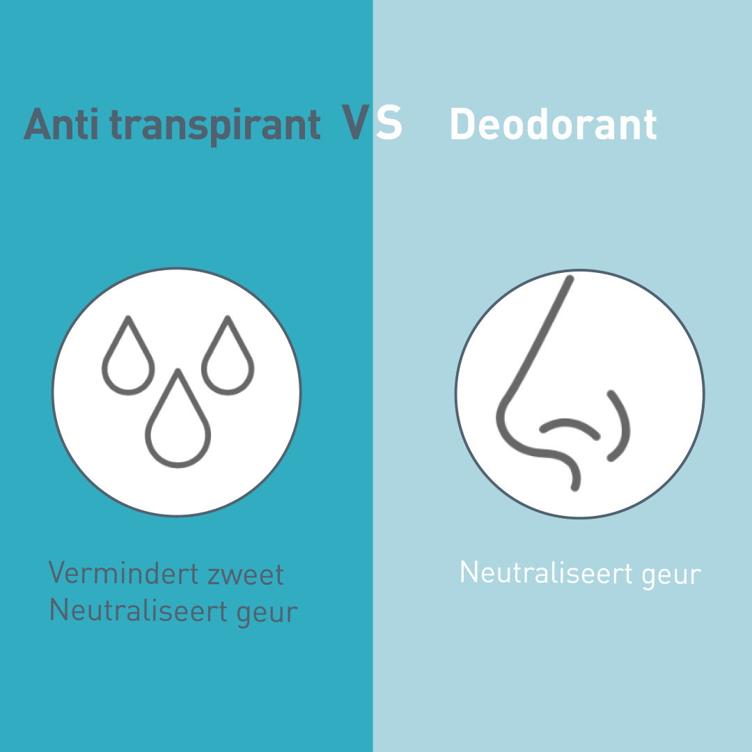 Deoleen Roller regular (50 ml) - image 3