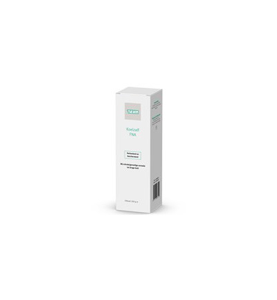 Teva Koelzalf FNA (100 gr)