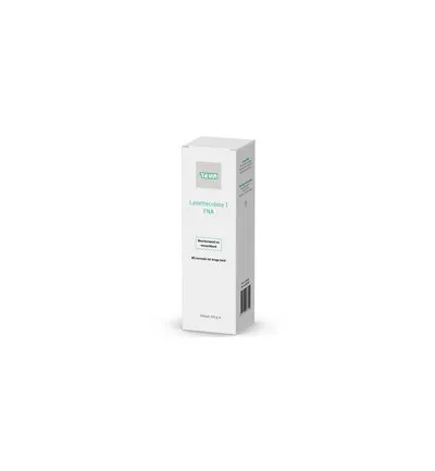 Teva Lanettecreme FNA (100 gr)