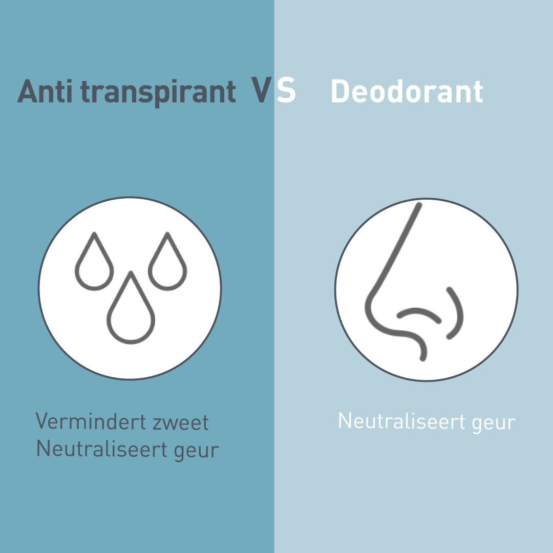 Deoleen Deoderant spray sensitive (75 ml) - image 3