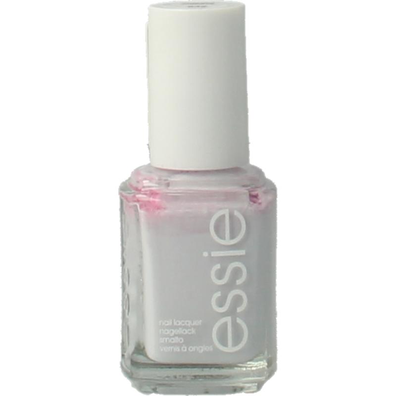 Essie Cool and collected winter 2023 nagellak 942 (13,5 ml)