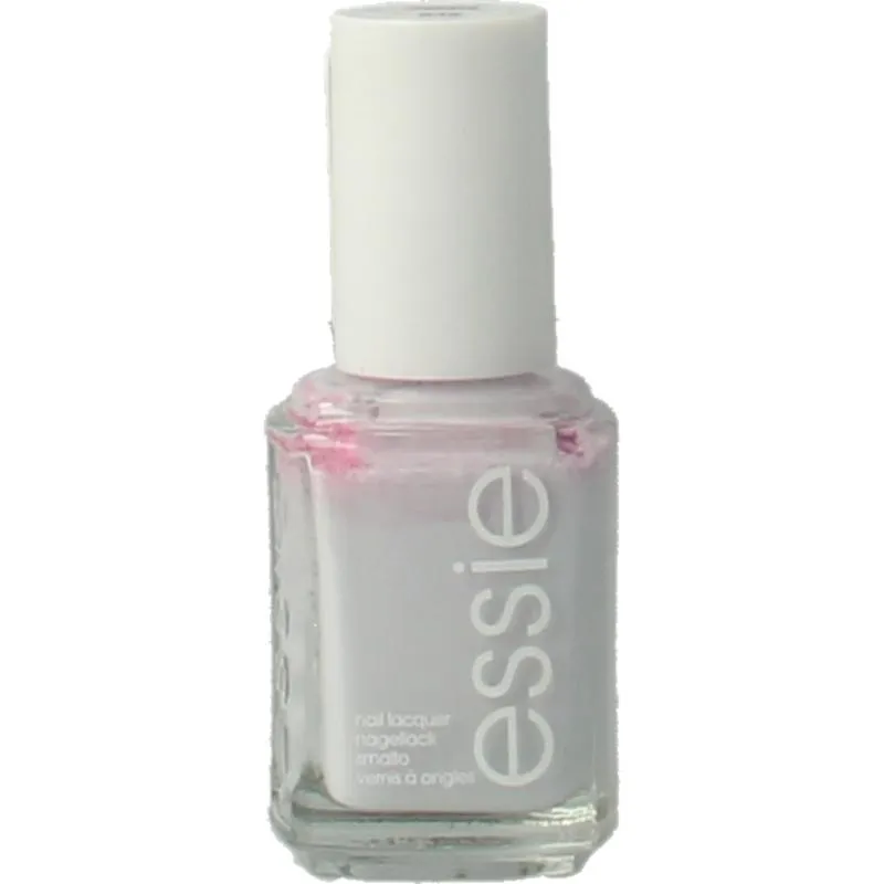 Essie Cool and collected winter 2023 nagellak 942 (13,5 ml)