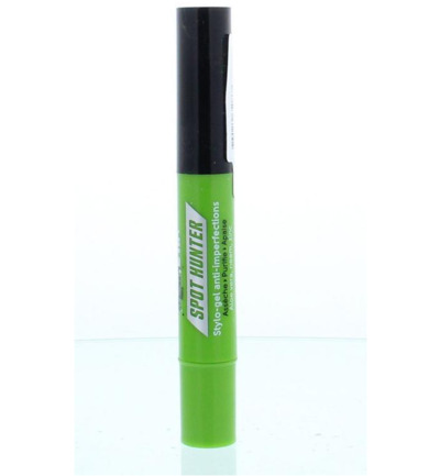 Manetik Spot hunter organic puistjes pen (4 ml)