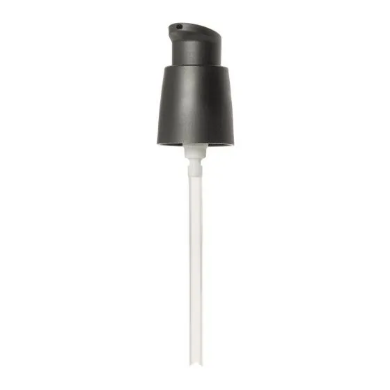 Primavera Pomp voor aromapflege (1 stuk)