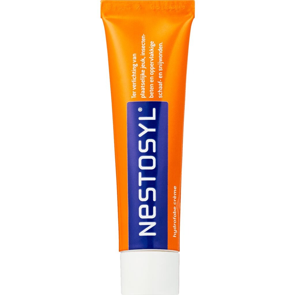 Nestosyl Zalf (15 gr)