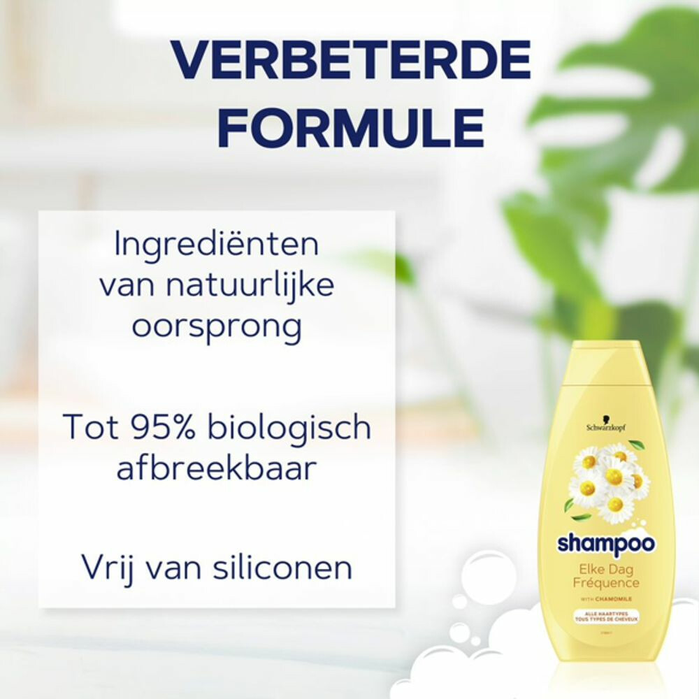 12x Kneipp Mini Badschuim Embrace Life (100 ml) - image 2