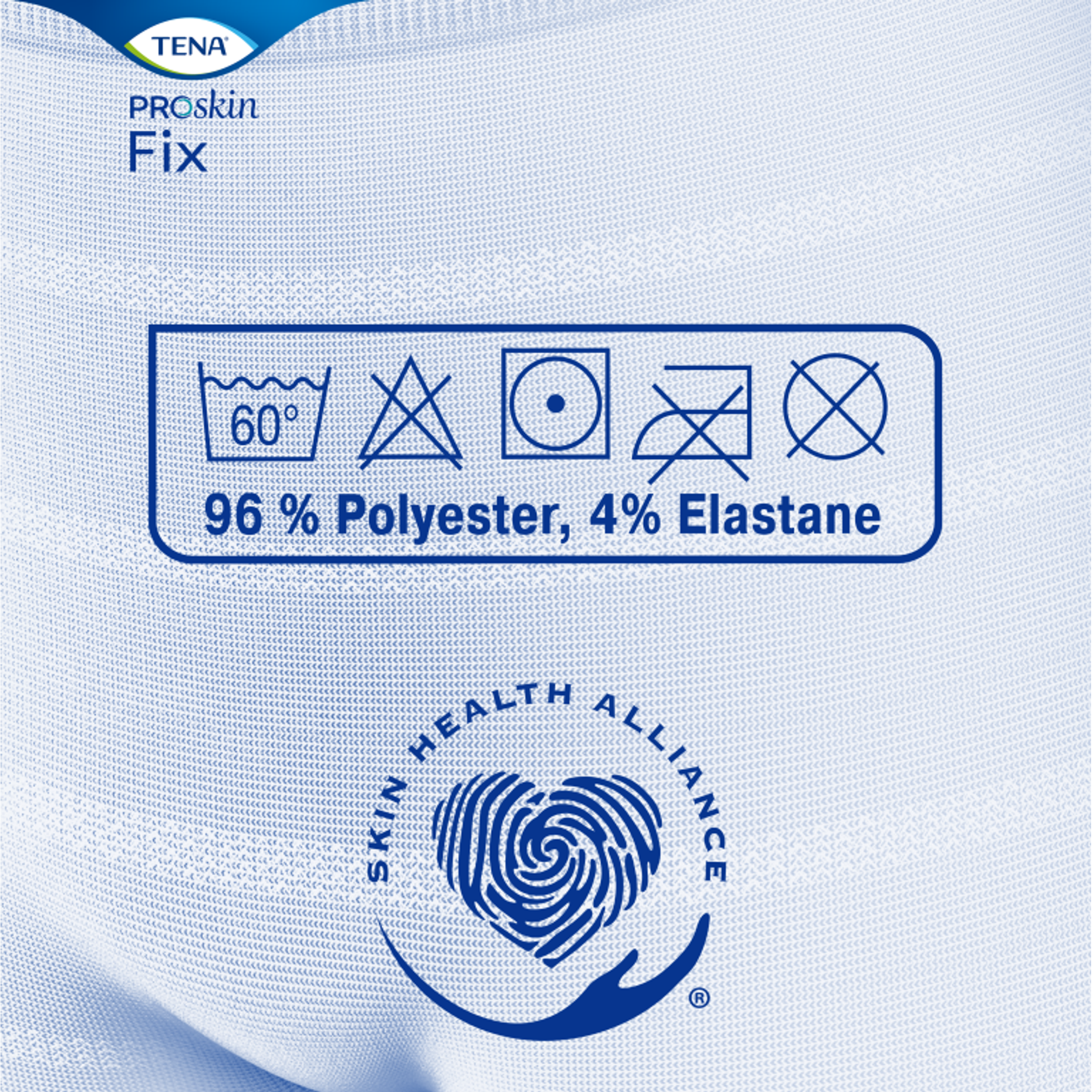 Tena Fix premium maat L (5 stuks) - image 5