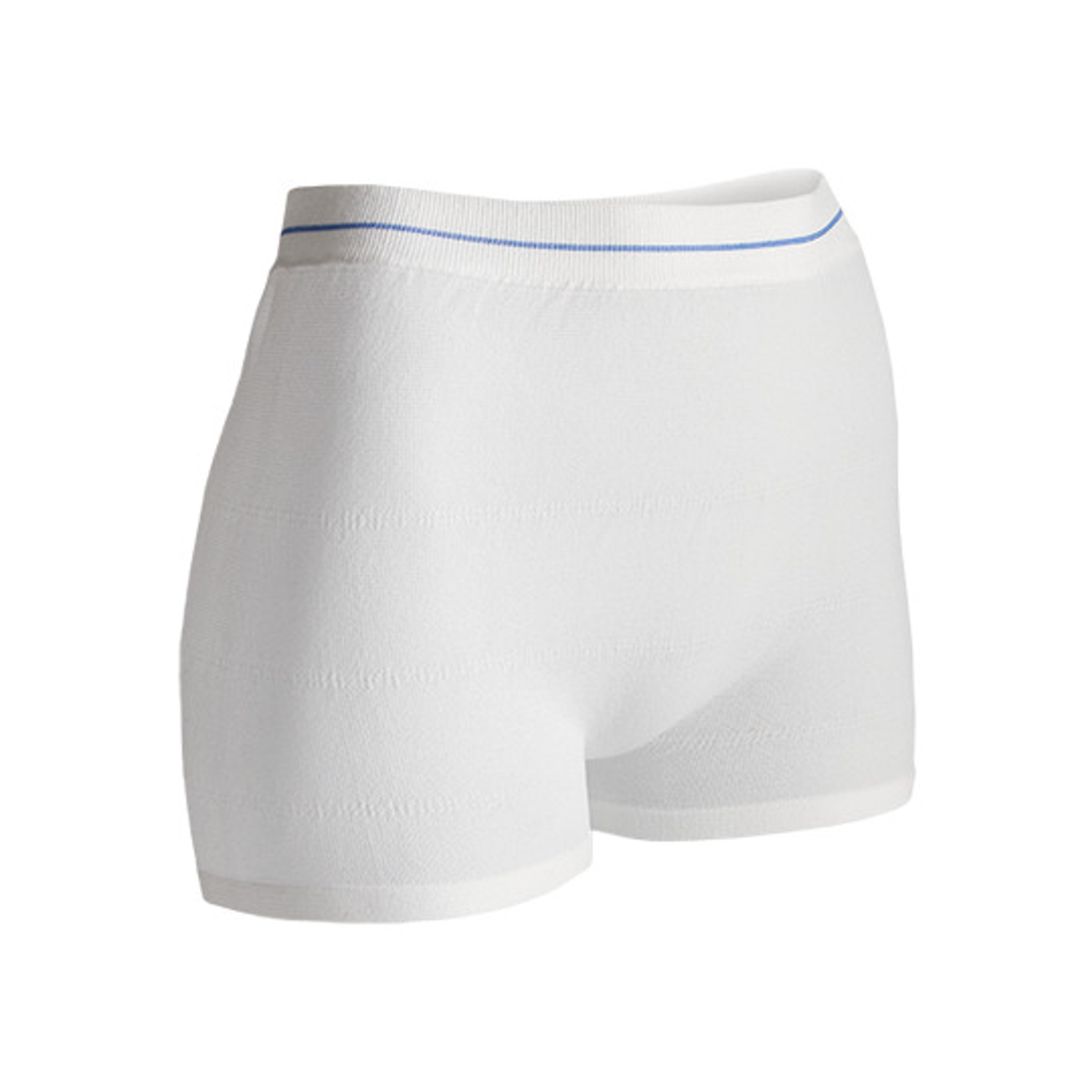 Tena Fix premium maat L (5 stuks) - image 7