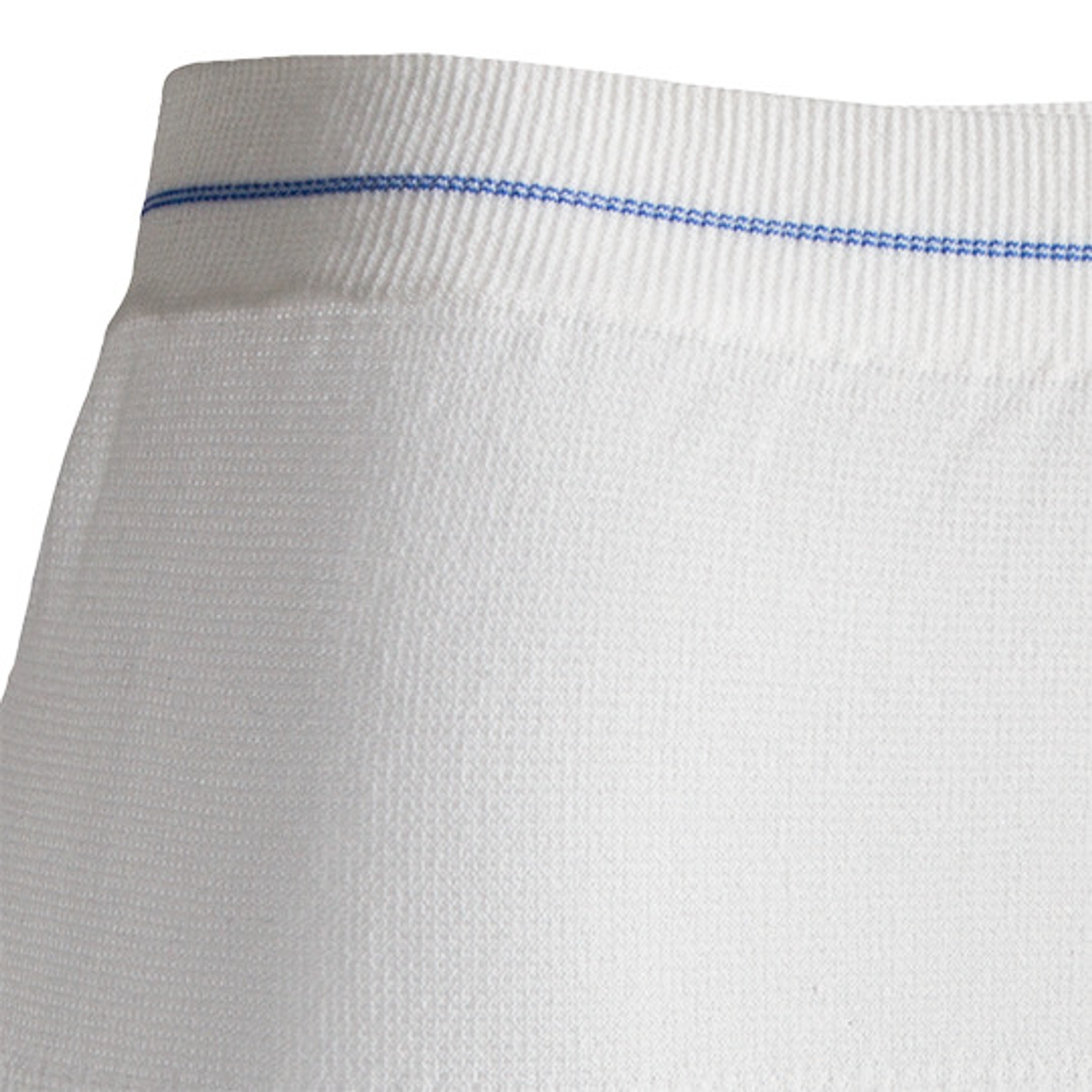 Tena Fix premium maat L (5 stuks) - image 8