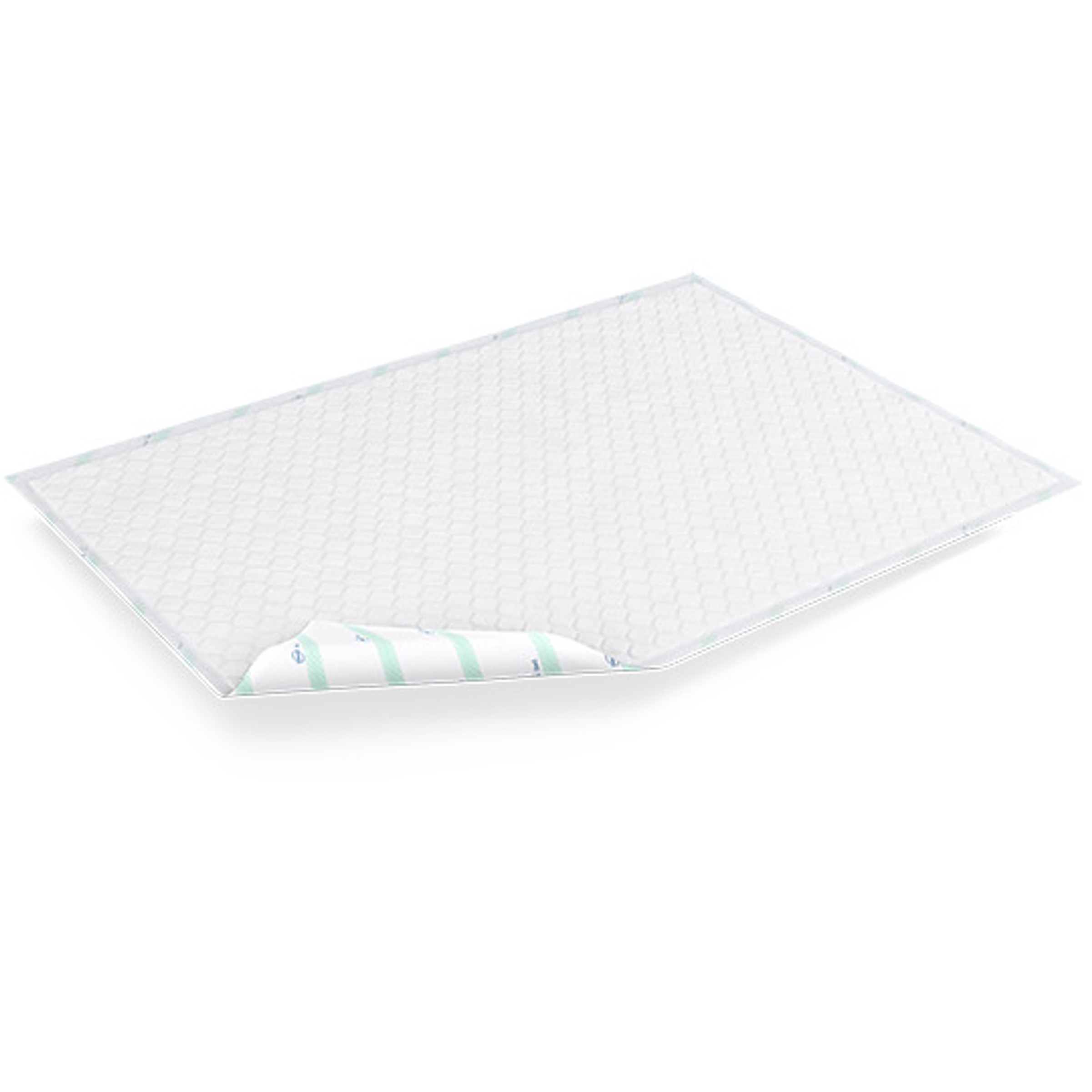 Tena Bed super 60 x 90 (35 stuks)