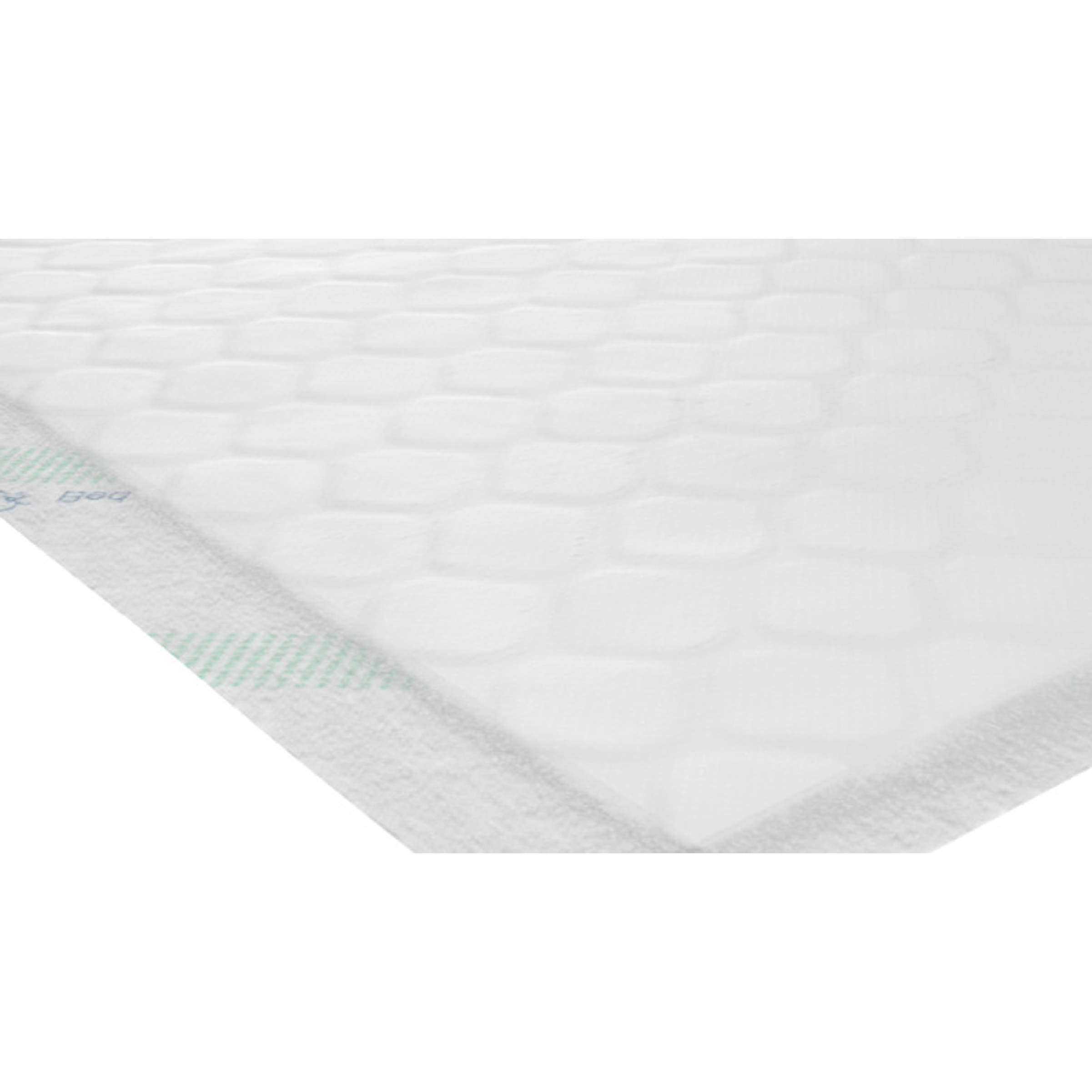 Tena Bed super 60 x 90 (35 stuks) - image 2