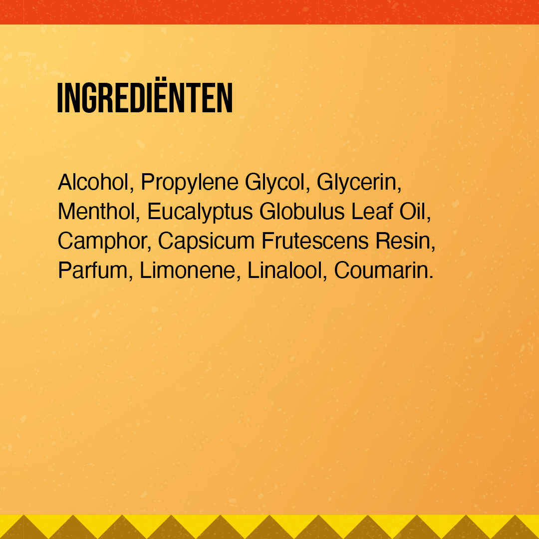 Tiger Balm Fluid (90 ml) - image 5