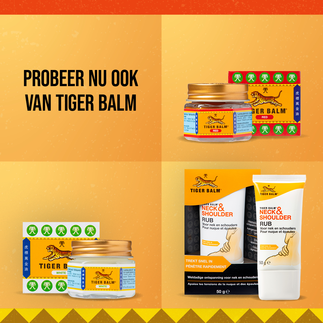 Tiger Balm Fluid (90 ml) - image 6