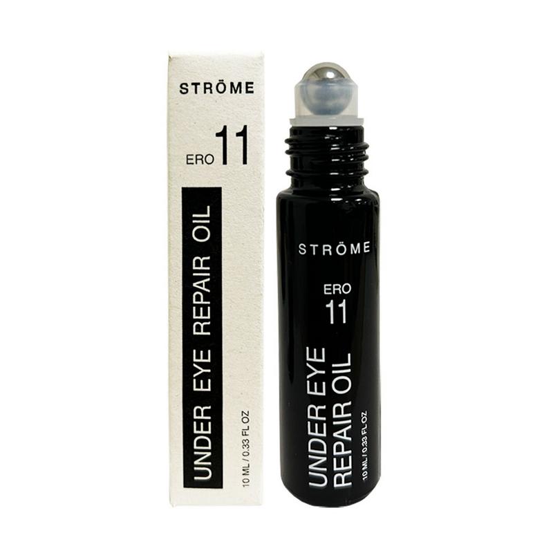 Strome Under Eye Repair Oil Bio (10 ml)