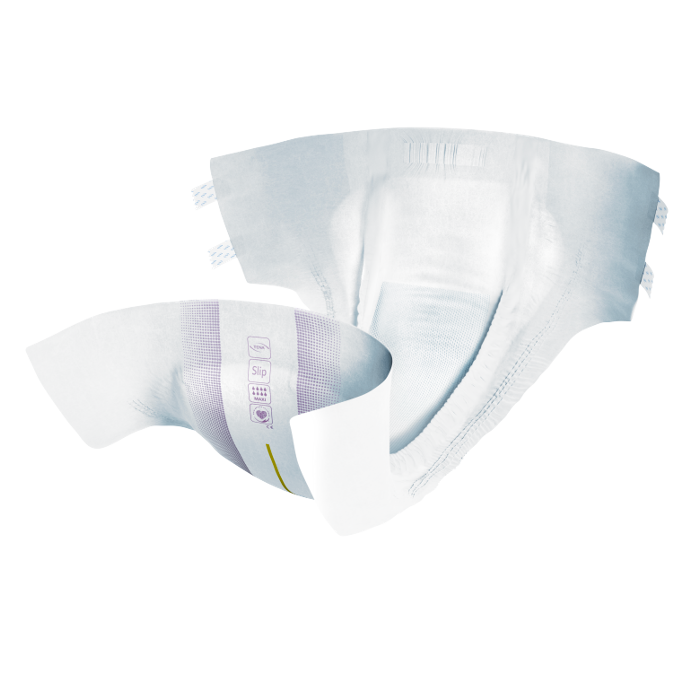 Tena Slip Maxi Extra Large (24 stuks) - image 2