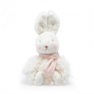 Bunnies by the Bay Knuffel Aurora Konijn (1 stuk)