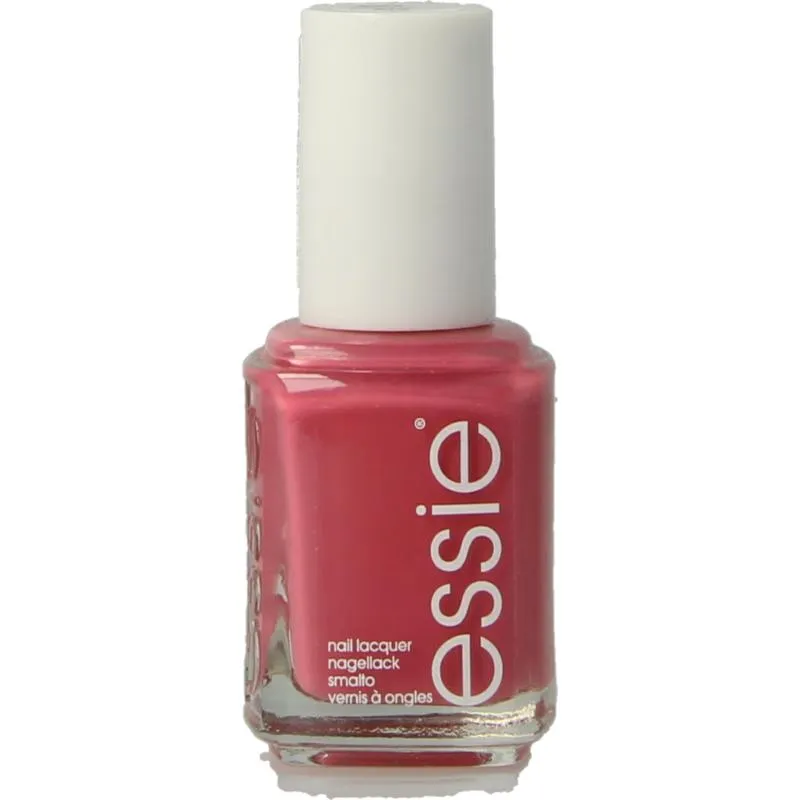 Essie 978 Loud & Proud Fall 2024 (13,5 ml)